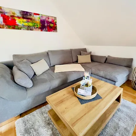 Fewo Schlossblick #Innenstadt #Garten #Netflix Von Harztraveler Wernigerode Zewnętrze zdjęcie